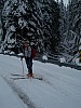 DSC08742