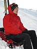 DSC08749