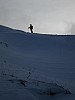 DSC08752