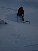 DSC08756