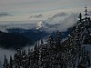 DSC08758
