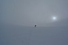 P1010149