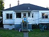 P1020476