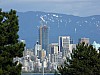 P1020555