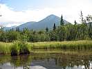 BowronLake09 00022