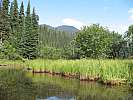 BowronLake09 00024
