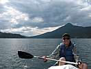 BowronLake09 00026