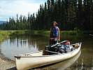 BowronLake09 00031