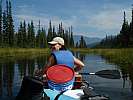 BowronLake09 00033