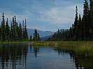 BowronLake09 00034