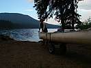 BowronLake09 00035