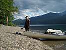BowronLake09 00039