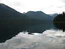 BowronLake09 00042