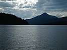 BowronLake09 00043