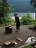 BowronLake09 00046