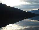 BowronLake09 00047