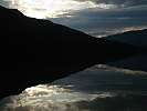 BowronLake09 00048