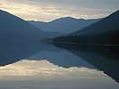 BowronLake09 00051