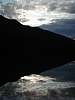 BowronLake09 00053