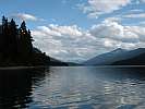 BowronLake09 00054