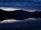 BowronLake09 00065