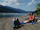 BowronLake09 00072