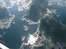 BowronLake09 00089