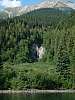 BowronLake09 00091