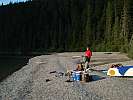 BowronLake09 00095s