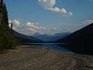BowronLake09 00099