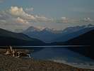 BowronLake09 00100