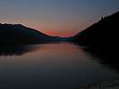 BowronLake09 00106