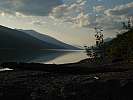 BowronLake09 00108
