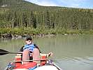BowronLake09 00160