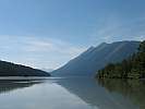 BowronLake09 00174