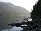 BowronLake09 00182