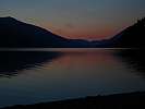 BowronLake09 00187