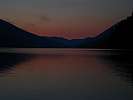 BowronLake09 00188