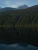 BowronLake09 00191