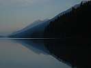 BowronLake09 00192