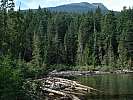 BowronLake09 00196