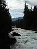 BowronLake09 00199