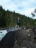 BowronLake09 00201