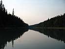 BowronLake09 00209