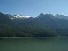 BowronLake09 00213