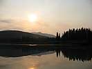BowronLake09 00215