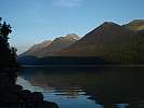 BowronLake09 00215f