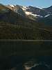 BowronLake09 00217