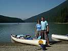 BowronLake09 00222