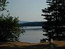 BowronLake09 00261